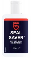 McNett Gear Aid Suit Seal Save & Conditioner 37ml