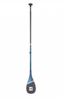 Red Paddle Co Prime Light Weight Adjustable SUP Paddle