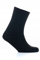 C-Skin Mausered Socks 2.5mm