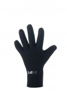 C-skin Wired 5mm Glove