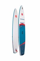 Red Paddle Co 14'0" Sport+ MSL Inflatable Paddle Board
