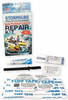 Stormsure Watersports Repair Kit