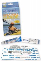 Stormsure Inflatable Canoe Repair Kit