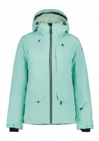 Icepeak Cathay Women's waterproof insulated ski jacket
