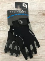 Typhoon Race III Glove