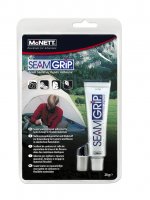McNett Seam Grip Adhesive 28 Gram.