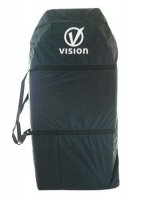 Vision Single Boadyboard Bag