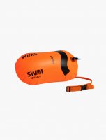 C-Skins Swim Safety Tow Float