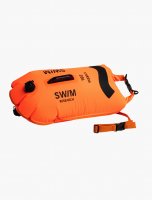 Swim Research Safety Bouy Dry Bag 28 LTR Orange
