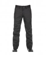 O'Neill Hammer Black Men's Insulated Trouser XS+S