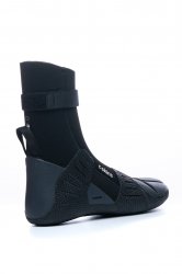 C-Skin Session 7mm Round Toe Boots