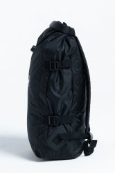 Robie Dry-Series Compression Bag