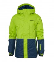 O'Neill District Men's Jacket S