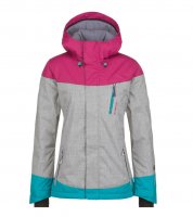 O'Neill Coral Women's Jacket S
