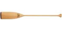 Carlisle Wooden Scout Paddle