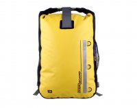 OverBoard Classic Waterproof Backpack 30 Ltr