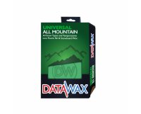 DataWax Universal All Mountain Wax 110g
