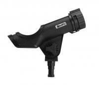 Scotty 229 Power Lock Rod Holder without Mount