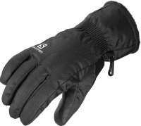 Salomon Force Dry Womens Glove S