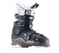 Salomon X Pro 90 W ski Boot 25.5