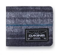 Dakine Payback Wallet Outpost
