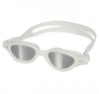 Zone3 Venator-X Swim Goggles White