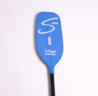 Schlegel Junior Paddle RH 190