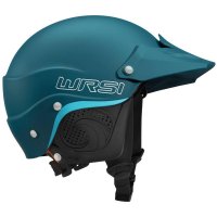 WRSI Current Pro Helmet Poseidon