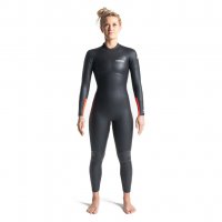 C-Skin Swim Research Womens Wet suit