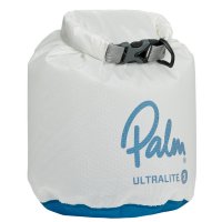 Palm Ultralite drybag 3L
