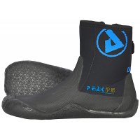 Peak ZIP Boots