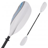 Palm Vision 1pc Touring Paddle