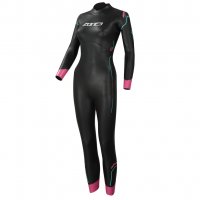 Zone3 Agile Wetsuit Womens