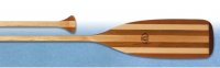 Grey Owl Voyageur Canoe Paddle