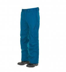 O'Neill Hammer Blue Men's Insulated Trouser
