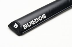 BullDog Aero Roof Pads 45/ 70 cm