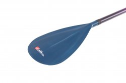 Re Paddle Co Hybrid Tough Adjustable SUP Paddle