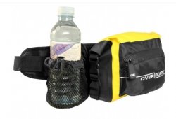 Overboard Pro Light Waist Pack 2LTR and 4LTR