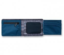 Dakine Payback Wallet Outpost