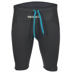 Peak Neoskin Shorts