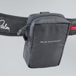 Palm Quick SUP Belt
