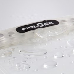 Fidlock Hermetic Waterproof Phone Case  Mini