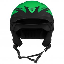Sweet Protection Rocker Helmet Sassy Green