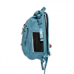 Red Paddle Original Adventure 30L Waterproof Backpack Storm Blue