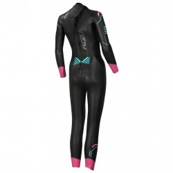 Zone3 Agile Wetsuit Womens