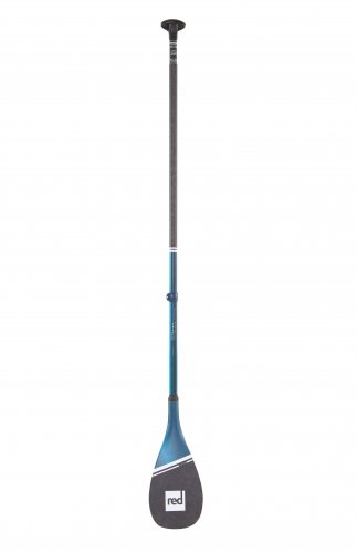 Red Paddle Co Prime Light Weight Adjustable SUP Paddle
