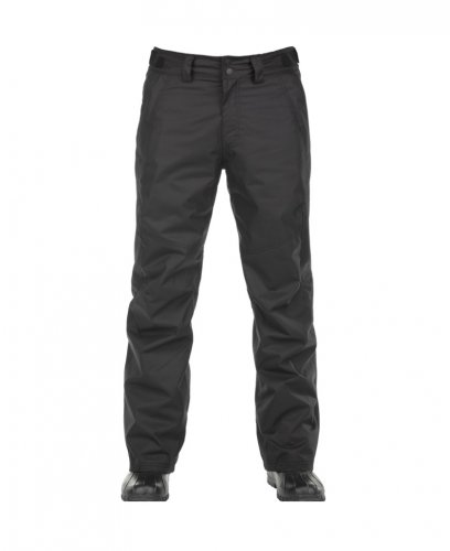 O'Neill Hammer Black Men's Insulated Trouser XS+S