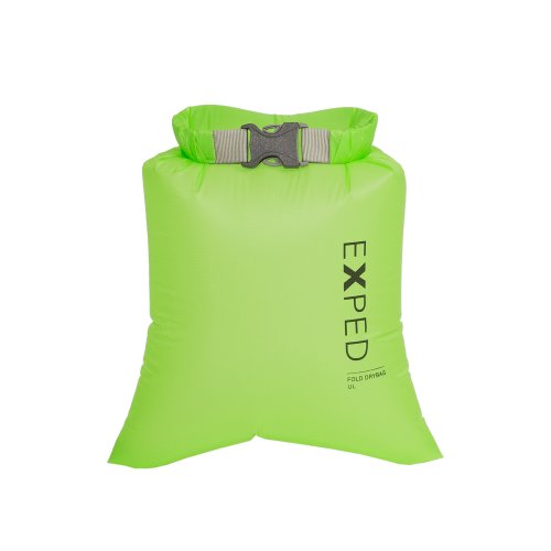 Exped Fold Drybag Ultra Light 1L  XXS