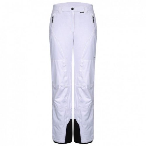 Icepeak Noelia Women's Pant White Short