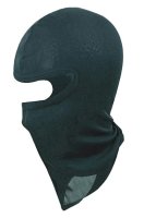 Steiner Adult Silk Balaclava